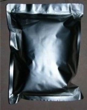 Nandrolone Phenylpropionate